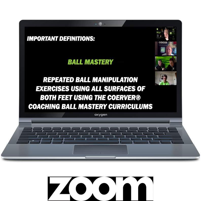 zoomscreen