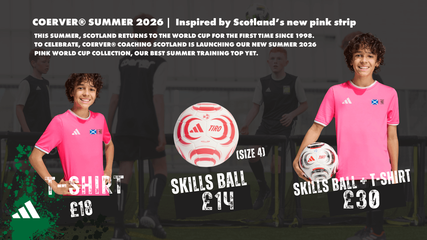 Summer 2026