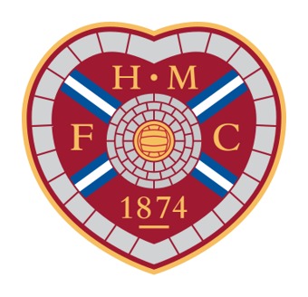 Heart of Midlothian FC