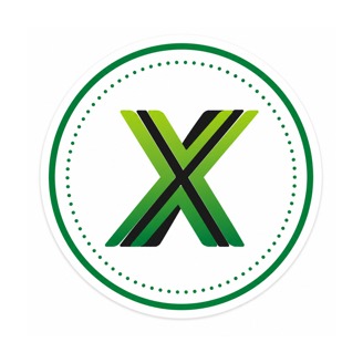Next Generation (NGX)