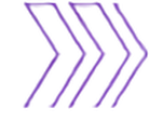 adidas Global Partner