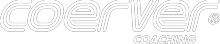 Coerver Coaching Logo
