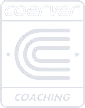 Coerver Coaching