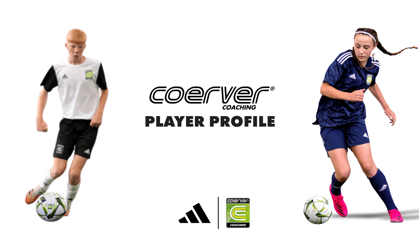 playerprofile