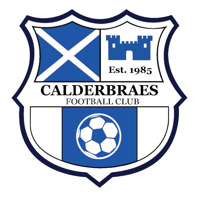 Players
