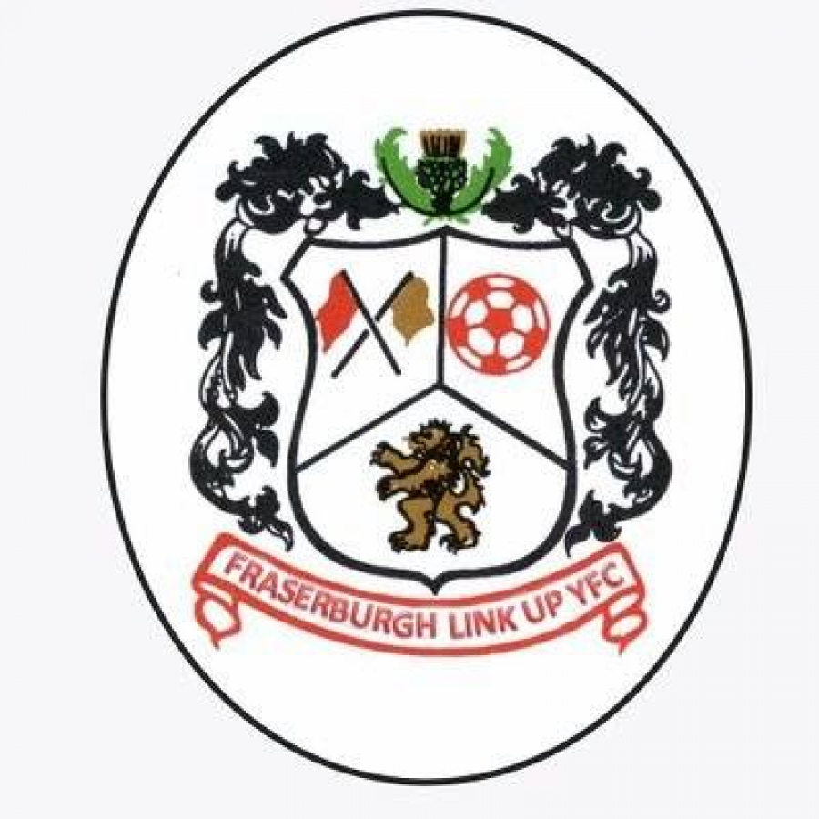 Fraserburgh Link Up New COERVER&reg; PARTNER Club