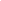 Click to enlarge image IMG_0391.jpg